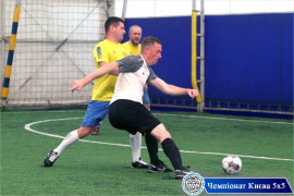 <a href="https://st.getinfootball.com/albums/1102186/6a29a6b4f19ef_1920.jpg" target="_blank">Завантажити оригінал</a>