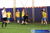 <a href="https://st.getinfootball.com/albums/1102186/6a29a6b636df5_1920.jpg" target="_blank">Завантажити оригінал</a>