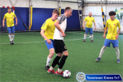 <a href="https://st.getinfootball.com/albums/1102186/6a29a6b77afc8_1920.jpg" target="_blank">Завантажити оригінал</a>