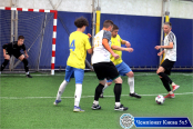 <a href="https://st.getinfootball.com/albums/1102186/6a29a6b8d389c_1920.jpg" target="_blank">Завантажити оригінал</a>