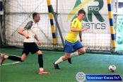 <a href="https://st.getinfootball.com/albums/1102186/6a29a6ba15801_1920.jpg" target="_blank">Завантажити оригінал</a>
