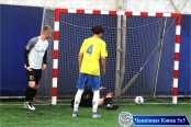 <a href="https://st.getinfootball.com/albums/1102186/6a29a6bb63ee4_1920.jpg" target="_blank">Завантажити оригінал</a>