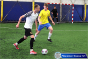 <a href="https://st.getinfootball.com/albums/1102186/6a29a6bc9aa47_1920.jpg" target="_blank">Завантажити оригінал</a>