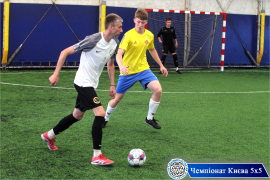 <a href="https://st.getinfootball.com/albums/1102186/6a29a6bc9aa47_1920.jpg" target="_blank">Завантажити оригінал</a>