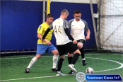 <a href="https://st.getinfootball.com/albums/1102186/6a29a6bde2ee5_1920.jpg" target="_blank">Завантажити оригінал</a>