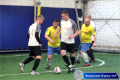 <a href="https://st.getinfootball.com/albums/1102186/6a29a6bf25815_1920.jpg" target="_blank">Завантажити оригінал</a>