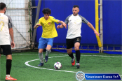 <a href="https://st.getinfootball.com/albums/1102186/6a29a6c05bb8b_1920.jpg" target="_blank">Завантажити оригінал</a>