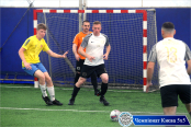 <a href="https://st.getinfootball.com/albums/1102186/6a29a6c1a6410_1920.jpg" target="_blank">Завантажити оригінал</a>
