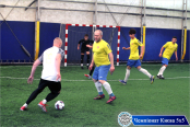 <a href="https://st.getinfootball.com/albums/1102186/6a29a6c2ecb3b_1920.jpg" target="_blank">Завантажити оригінал</a>