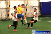 <a href="https://st.getinfootball.com/albums/1102186/6a29a6c43b2f1_1920.jpg" target="_blank">Завантажити оригінал</a>