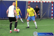 <a href="https://st.getinfootball.com/albums/1102186/6a29a6c57126d_1920.jpg" target="_blank">Завантажити оригінал</a>