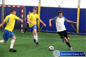 <a href="https://st.getinfootball.com/albums/1102186/6a29a6c6cbd09_1920.jpg" target="_blank">Завантажити оригінал</a>