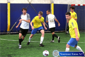 <a href="https://st.getinfootball.com/albums/1102186/6a29a6c820bff_1920.jpg" target="_blank">Завантажити оригінал</a>