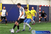 <a href="https://st.getinfootball.com/albums/1102186/6a29a6c95003d_1920.jpg" target="_blank">Завантажити оригінал</a>