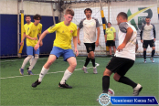 <a href="https://st.getinfootball.com/albums/1102186/6a29a6ca8dbd3_1920.jpg" target="_blank">Завантажити оригінал</a>
