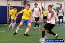 <a href="https://st.getinfootball.com/albums/1102186/6a29a6ca8dbd3_1920.jpg" target="_blank">Завантажити оригінал</a>