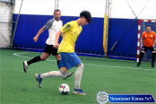 <a href="https://st.getinfootball.com/albums/1102186/6a29a6cbb2ddd_1920.jpg" target="_blank">Завантажити оригінал</a>