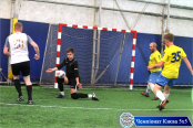 <a href="https://st.getinfootball.com/albums/1102186/6a29a6ccda569_1920.jpg" target="_blank">Завантажити оригінал</a>