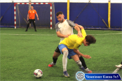 <a href="https://st.getinfootball.com/albums/1102186/6a29a6ce49036_1920.jpg" target="_blank">Завантажити оригінал</a>