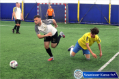 <a href="https://st.getinfootball.com/albums/1102186/6a29a6cf8ea91_1920.jpg" target="_blank">Завантажити оригінал</a>