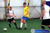 <a href="https://st.getinfootball.com/albums/1102186/6a29a6d0bf7c0_1920.jpg" target="_blank">Завантажити оригінал</a>