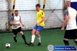 <a href="https://st.getinfootball.com/albums/1102186/6a29a6d0bf7c0_1920.jpg" target="_blank">Завантажити оригінал</a>