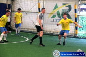 <a href="https://st.getinfootball.com/albums/1102186/6a29a6d1efadb_1920.jpg" target="_blank">Завантажити оригінал</a>