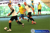 <a href="https://st.getinfootball.com/albums/1102186/6a29a6d34aa9c_1920.jpg" target="_blank">Завантажити оригінал</a>