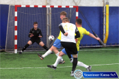 <a href="https://st.getinfootball.com/albums/1102186/6a29a6d48e4eb_1920.jpg" target="_blank">Завантажити оригінал</a>