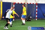 <a href="https://st.getinfootball.com/albums/1102186/6a29a6d5cb9c4_1920.jpg" target="_blank">Завантажити оригінал</a>