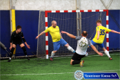 <a href="https://st.getinfootball.com/albums/1102186/6a29a6d720cdf_1920.jpg" target="_blank">Завантажити оригінал</a>