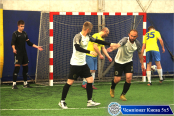 <a href="https://st.getinfootball.com/albums/1102186/6a29a6d8686c5_1920.jpg" target="_blank">Завантажити оригінал</a>