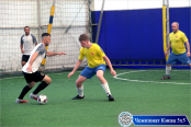 <a href="https://st.getinfootball.com/albums/1102186/6a29a6d9c8e4e_1920.jpg" target="_blank">Завантажити оригінал</a>