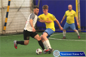 <a href="https://st.getinfootball.com/albums/1102186/6a29a6db00a1d_1920.jpg" target="_blank">Завантажити оригінал</a>