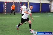 <a href="https://st.getinfootball.com/albums/1102186/6a29a6dc478bc_1920.jpg" target="_blank">Завантажити оригінал</a>