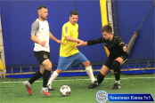 <a href="https://st.getinfootball.com/albums/1102186/6a29a6dd8bfa4_1920.jpg" target="_blank">Завантажити оригінал</a>