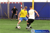 <a href="https://st.getinfootball.com/albums/1102186/6a29a6deb4208_1920.jpg" target="_blank">Завантажити оригінал</a>