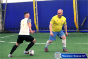 <a href="https://st.getinfootball.com/albums/1102186/6a29a6e000634_1920.jpg" target="_blank">Завантажити оригінал</a>
