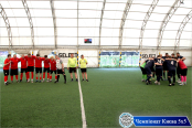 <a href="https://st.getinfootball.com/albums/1102187/6a29a70a58690_1920.jpg" target="_blank">Завантажити оригінал</a>