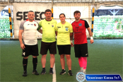 <a href="https://st.getinfootball.com/albums/1102187/6a29a70b90d46_1920.jpg" target="_blank">Завантажити оригінал</a>