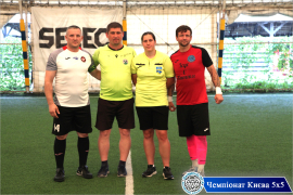 <a href="https://st.getinfootball.com/albums/1102187/6a29a70b90d46_1920.jpg" target="_blank">Завантажити оригінал</a>