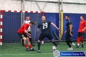<a href="https://st.getinfootball.com/albums/1102187/6a29a70cc2aef_1920.jpg" target="_blank">Завантажити оригінал</a>