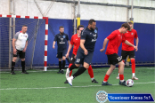 <a href="https://st.getinfootball.com/albums/1102187/6a29a70e15834_1920.jpg" target="_blank">Завантажити оригінал</a>