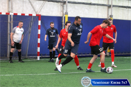 <a href="https://st.getinfootball.com/albums/1102187/6a29a70e15834_1920.jpg" target="_blank">Завантажити оригінал</a>