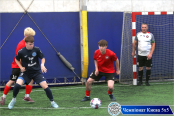 <a href="https://st.getinfootball.com/albums/1102187/6a29a70f36aa5_1920.jpg" target="_blank">Завантажити оригінал</a>