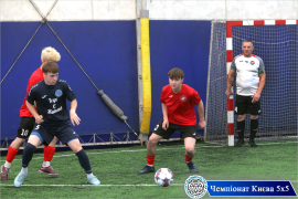 <a href="https://st.getinfootball.com/albums/1102187/6a29a70f36aa5_1920.jpg" target="_blank">Завантажити оригінал</a>