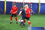 <a href="https://st.getinfootball.com/albums/1102187/6a29a71065a55_1920.jpg" target="_blank">Завантажити оригінал</a>