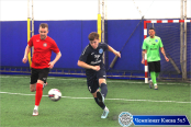 <a href="https://st.getinfootball.com/albums/1102187/6a29a711c3f68_1920.jpg" target="_blank">Завантажити оригінал</a>