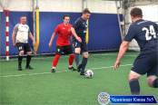 <a href="https://st.getinfootball.com/albums/1102187/6a29a71321aa8_1920.jpg" target="_blank">Завантажити оригінал</a>