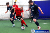 <a href="https://st.getinfootball.com/albums/1102187/6a29a71458391_1920.jpg" target="_blank">Завантажити оригінал</a>